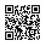 GCM44DRAS QRCode