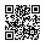 GCM44DREF QRCode