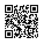 GCM44DREI QRCode