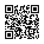 GCM44DRES QRCode