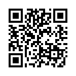 GCM44DRKF QRCode