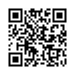 GCM44DRTI-S13 QRCode