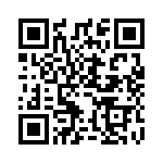 GCM44DRTI QRCode