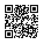 GCM44DRTN QRCode