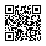 GCM44DRUH QRCode