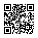 GCM44DRXH QRCode