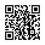 GCM44DRXS QRCode