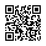 GCM44DRYF QRCode