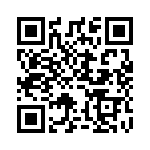 GCM44DRYN QRCode