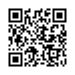 GCM44DRYS QRCode