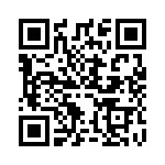 GCM44DSAH QRCode