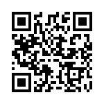 GCM44DSAI QRCode