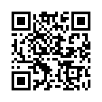 GCM44DSEH-S13 QRCode