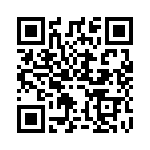 GCM44DSEI QRCode