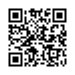 GCM44DSES-S243 QRCode