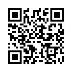 GCM44DSUS QRCode