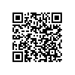 GCMS008A120B1B1 QRCode