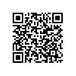 GCMS010A120S7B1 QRCode