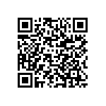 GCMS020A120B1H1 QRCode