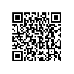 GCMS020A120S1-E1 QRCode