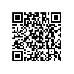 GCS150-180-EF-CVR QRCode