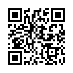 GD-20 QRCode