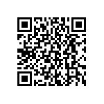 GD-DASPA1-14-RKRM-W5-1 QRCode