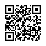 GD24-15P-NF QRCode