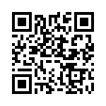 GD24-15P-NM QRCode