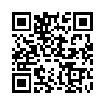 GD24-15P-RSMA QRCode