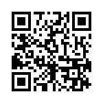 GD24-15P-RTNC QRCode