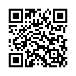 GD24-19P-RSMA QRCode