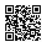 GD24-24P-RSMA QRCode