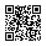 GD24-24P-RTNC QRCode