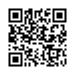 GD25-15P-NF QRCode