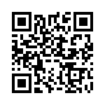 GD25-15P-NM QRCode