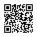 GD25-19P-NF QRCode