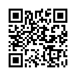 GD25-24P-NM QRCode