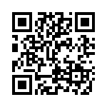 GD26-MT QRCode