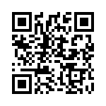 GD26-TR QRCode