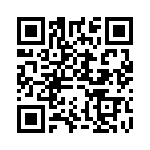 GD35-17P-NF QRCode