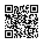 GD35-20P-NM QRCode