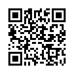 GD35-25P-NF QRCode