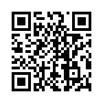 GD5W-21P-NF QRCode