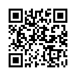 GD65232DBRG4 QRCode