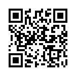 GD65232DW QRCode