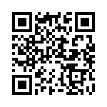 GD65232N QRCode