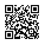 GD75232DW QRCode