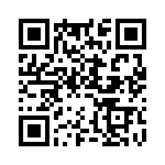 GD75232DWE4 QRCode