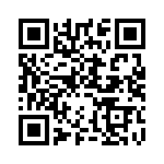 GD75232DWRG4 QRCode